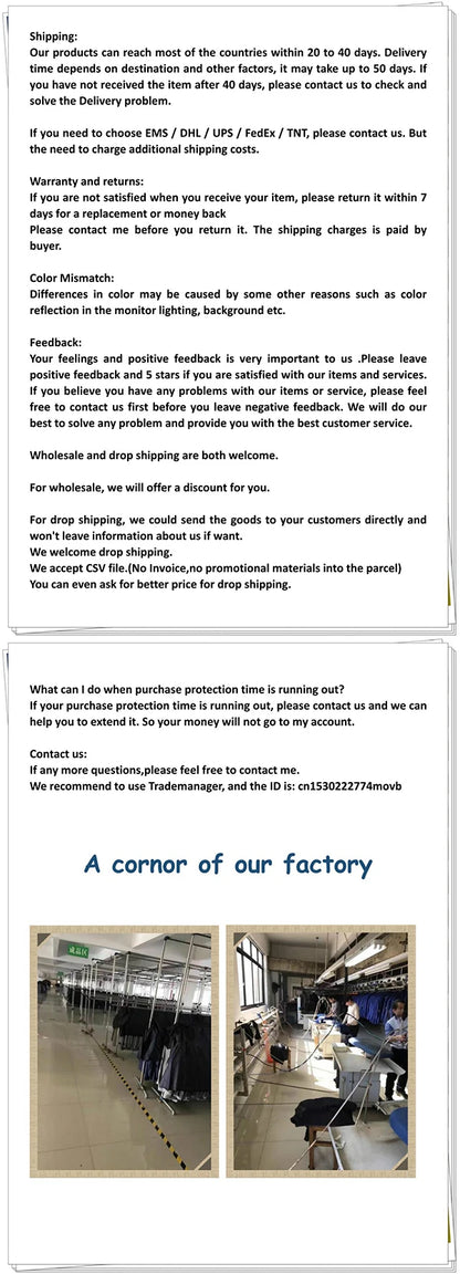 Blouses Women Retro Hollow Out All-match Sweet See-through Leisure Summer Sun-proof Korean Style Female Slim Crop Bohemian Ins