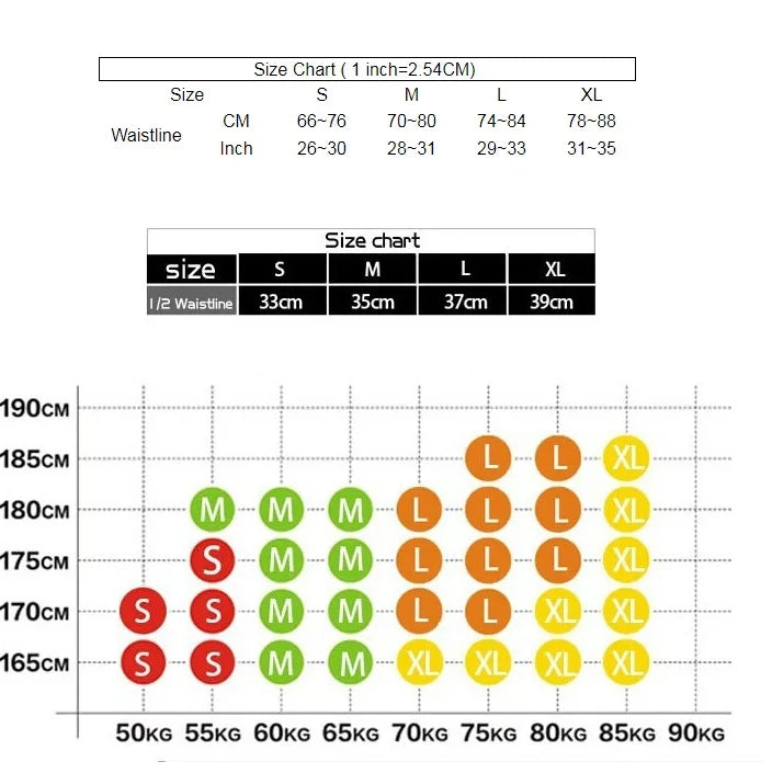 Men Casual Shorts New Gyms Fitness Bodybuilding Shorts Mens Summer Casual Cool Short Pants Male Jogger Workout Beach