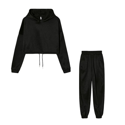 Fashion Trend Women&