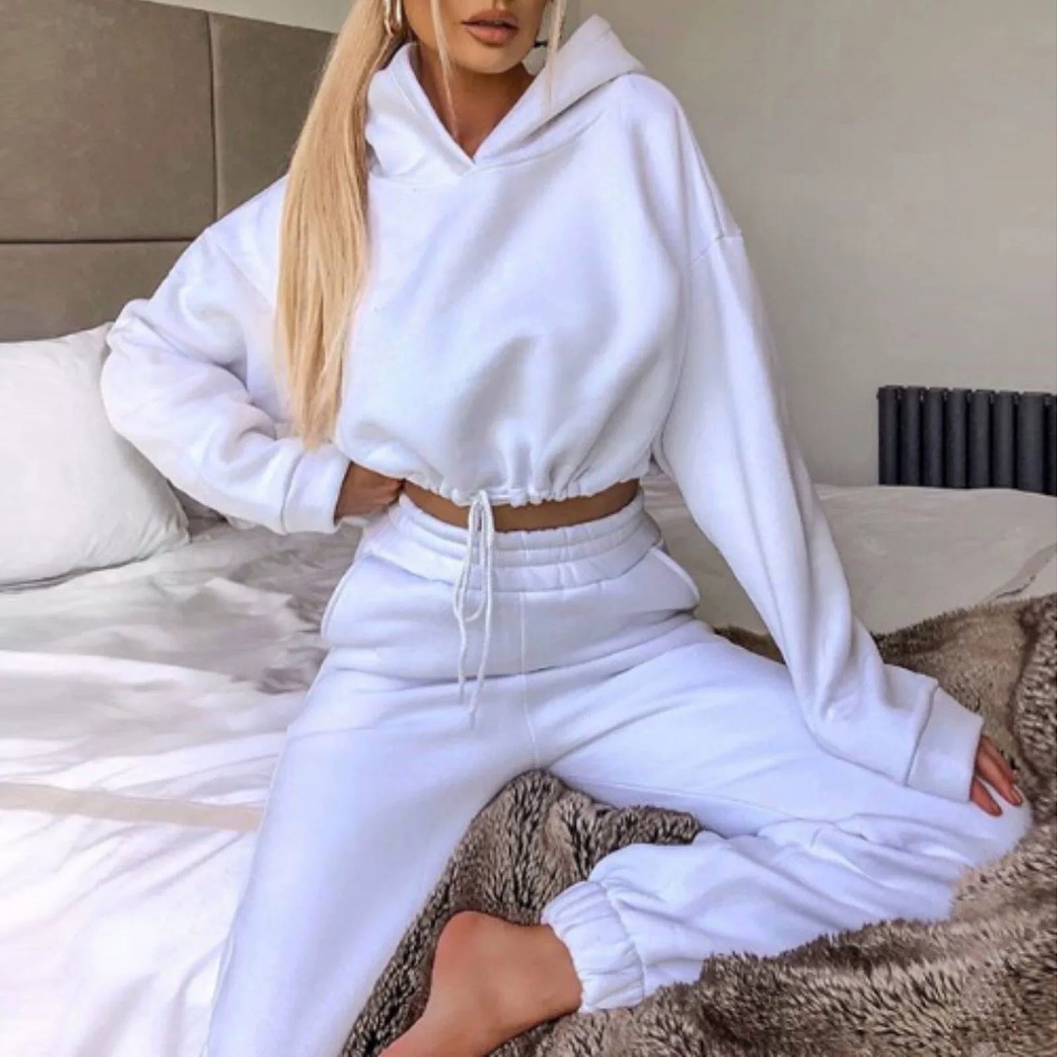 Fashion Trend Women&