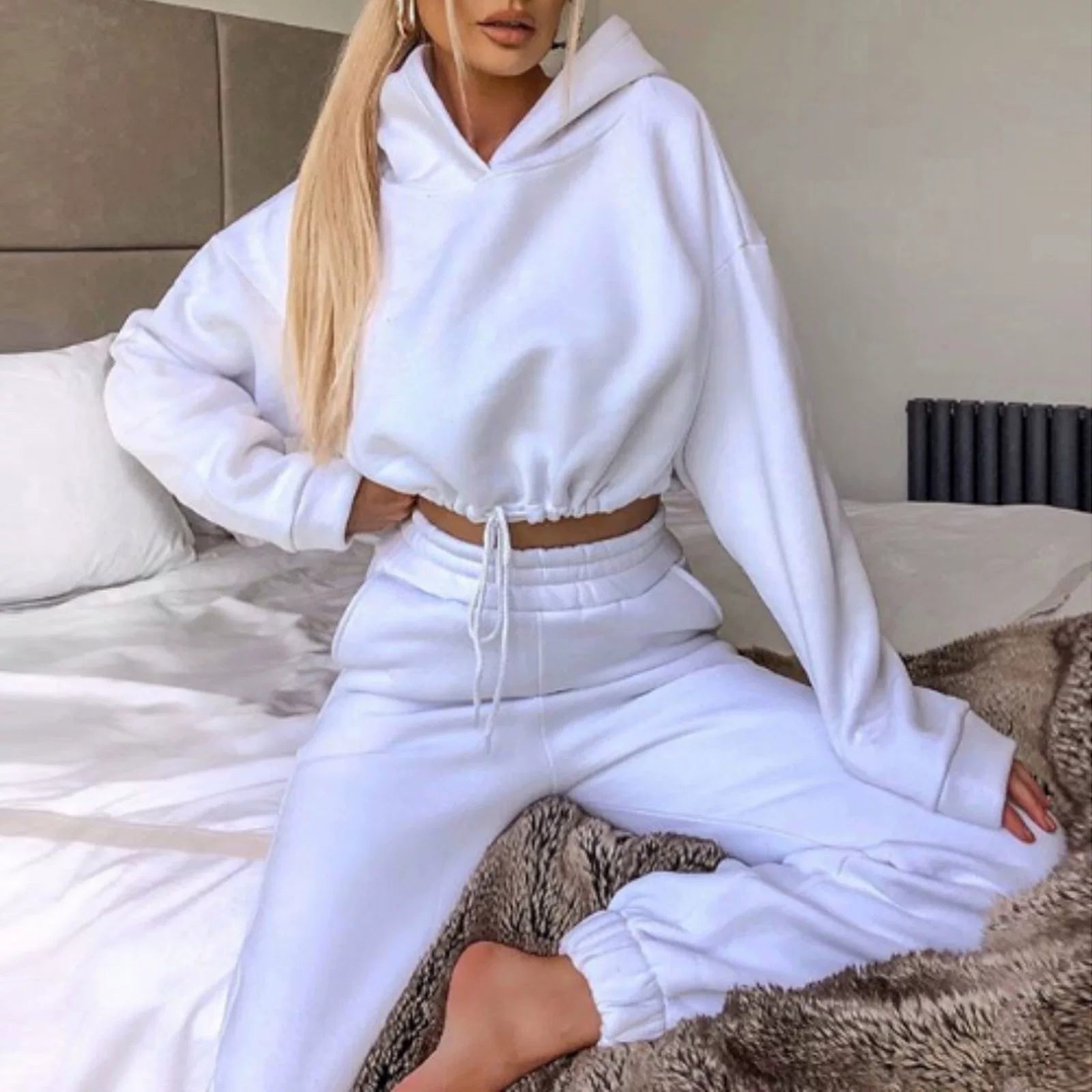 Fashion Trend Women&