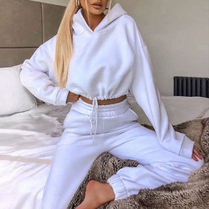 Fashion Trend Women&