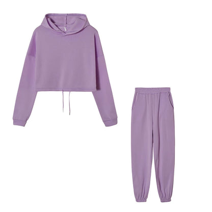 Fashion Trend Women&