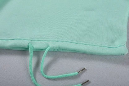 Fashion Trend Women&
