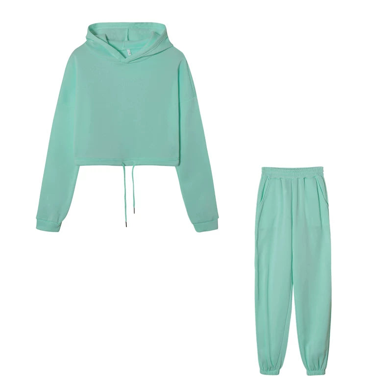 Fashion Trend Women&