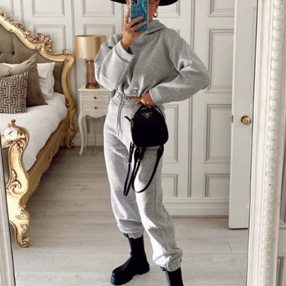 Fashion Trend Women&