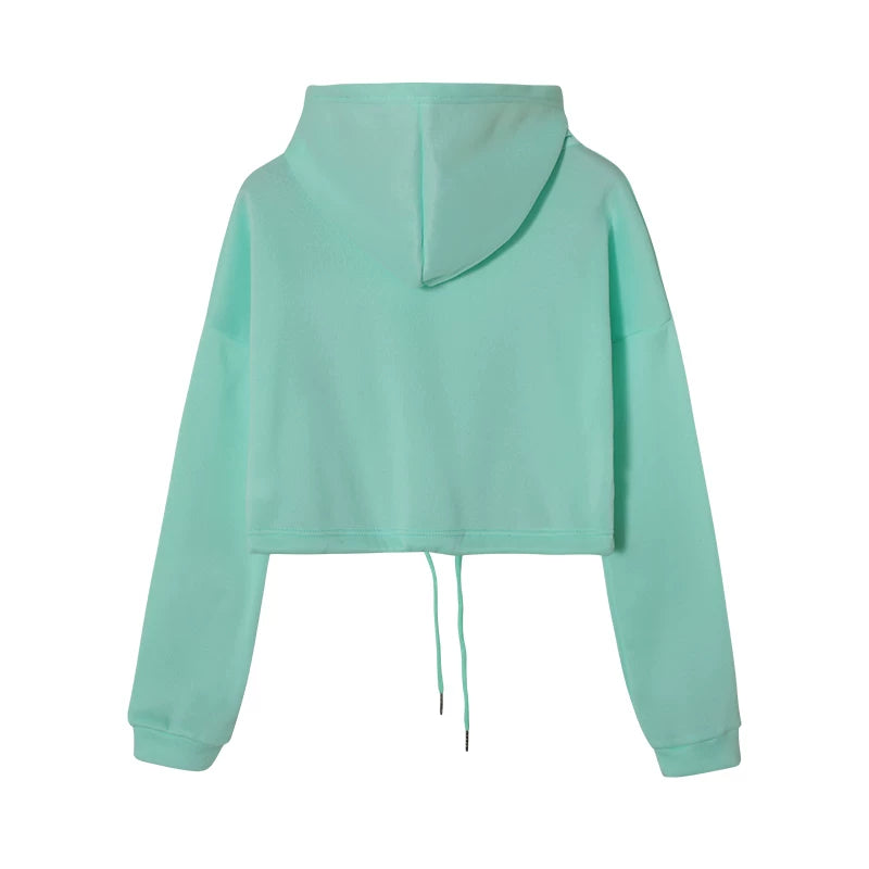 Fashion Trend Women&