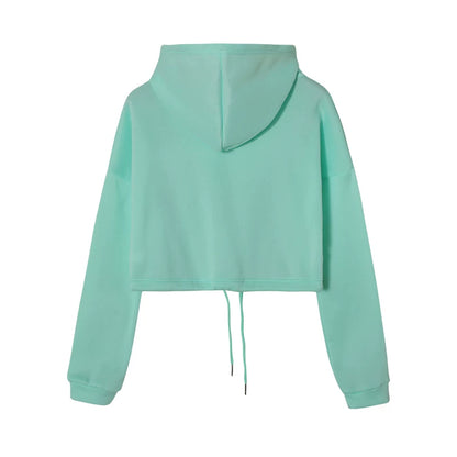 Fashion Trend Women&