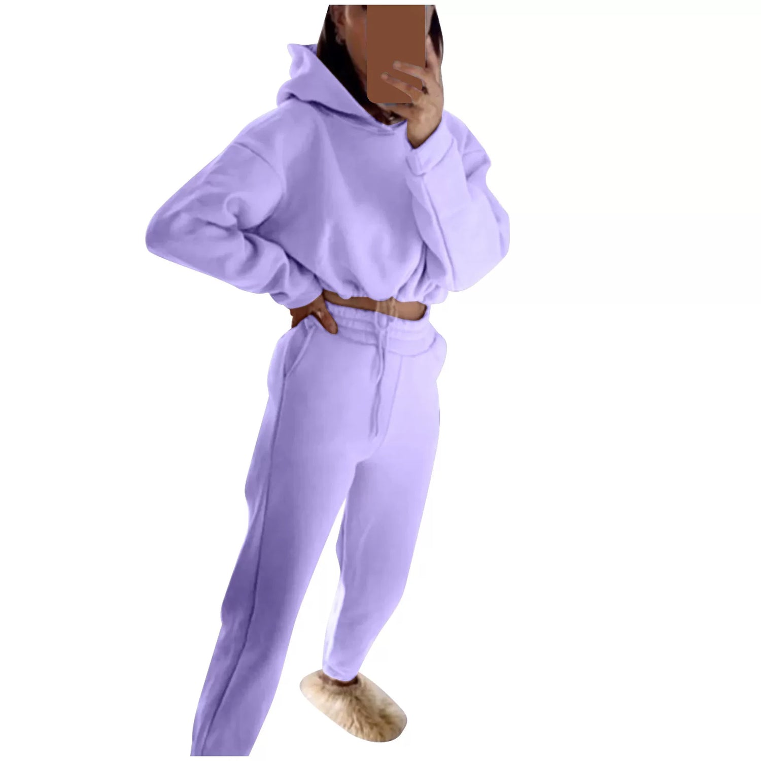 Fashion Trend Women&