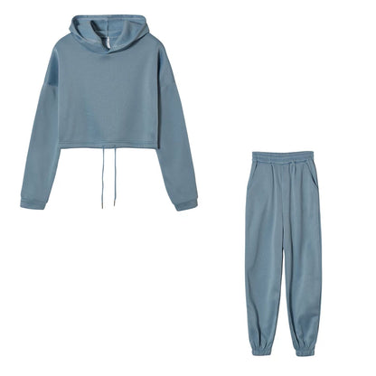 Fashion Trend Women&