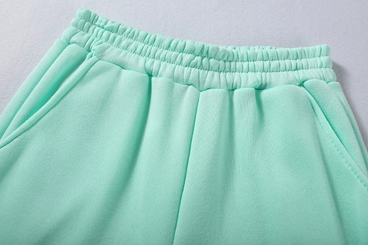 Fashion Trend Women&