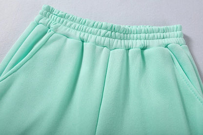 Fashion Trend Women&
