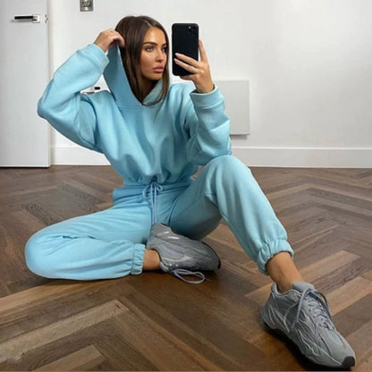 Fashion Trend Women&