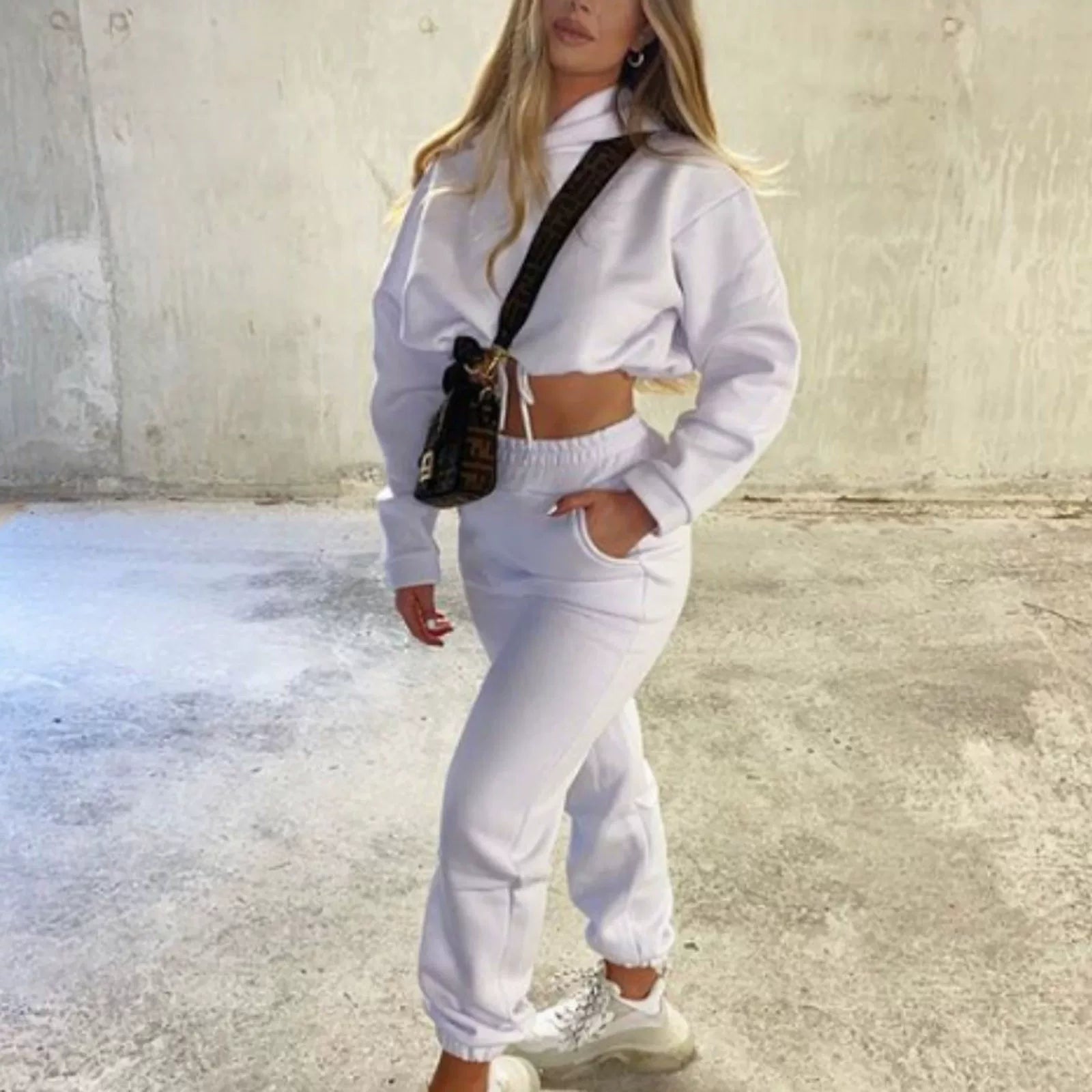 Fashion Trend Women&