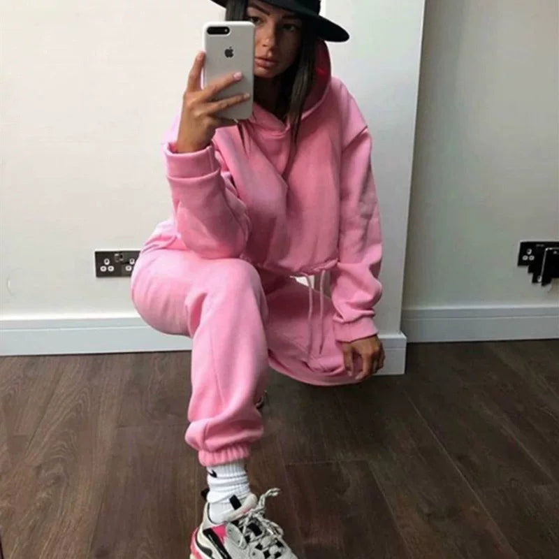 Fashion Trend Women&