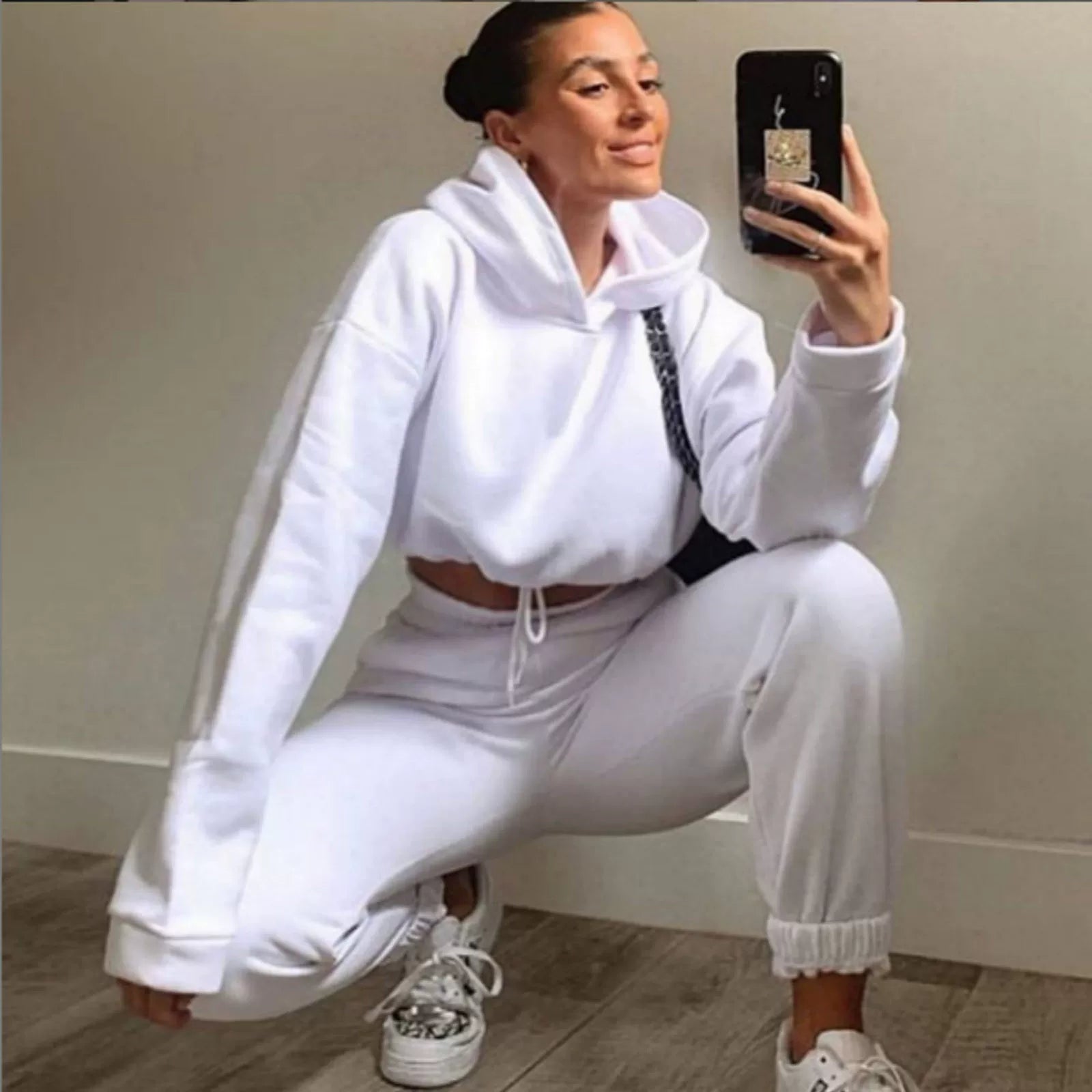 Fashion Trend Women&