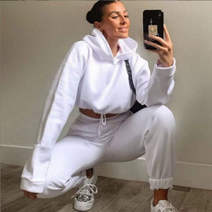 Fashion Trend Women&