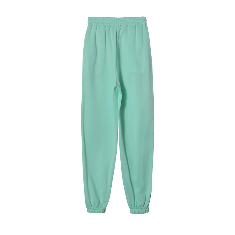 Fashion Trend Women&