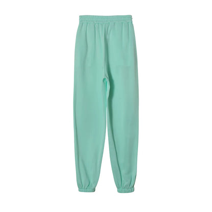 Fashion Trend Women&