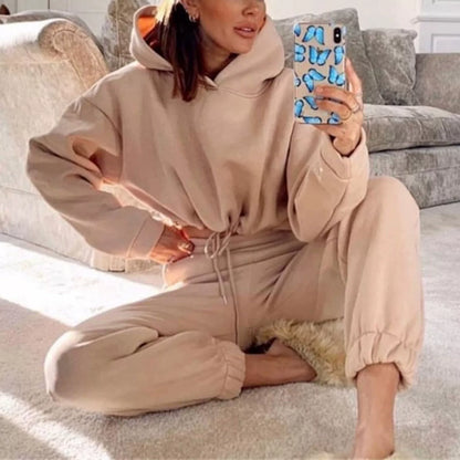 Fashion Trend Women&
