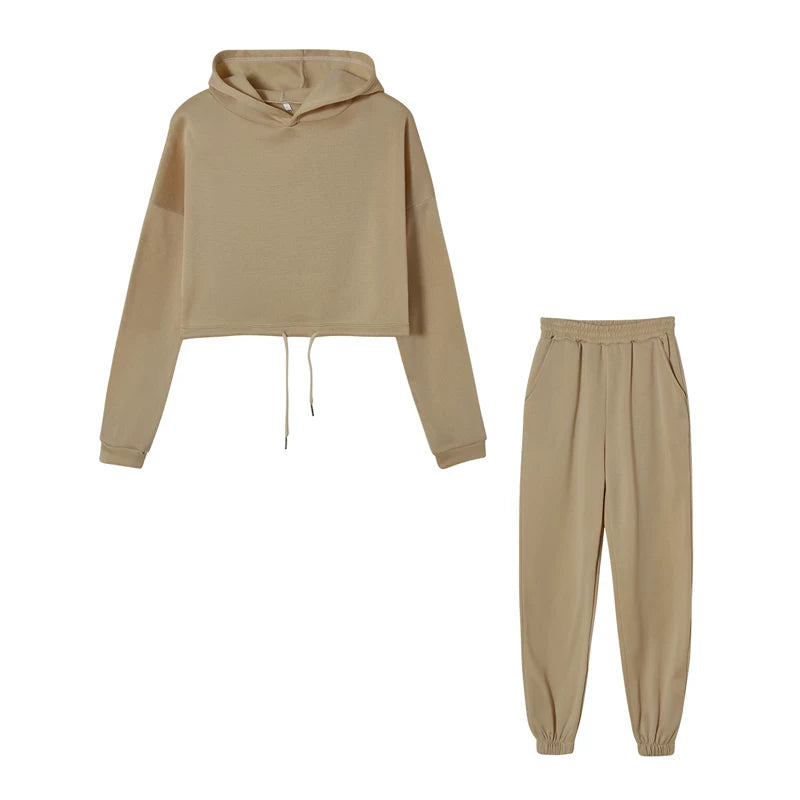 Fashion Trend Women&