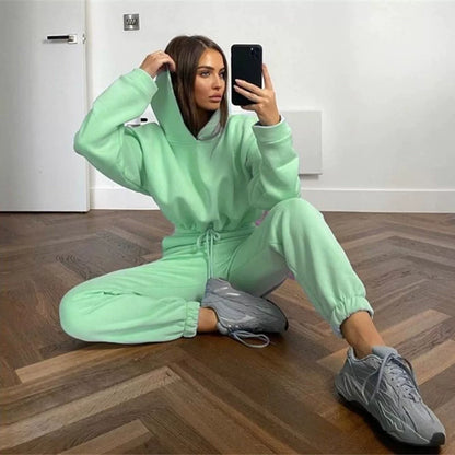 Fashion Trend Women&