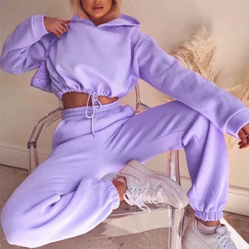 Fashion Trend Women&