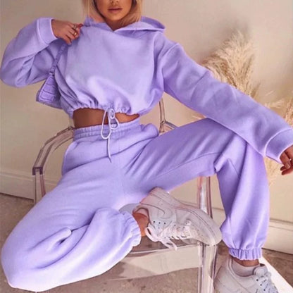 Fashion Trend Women&