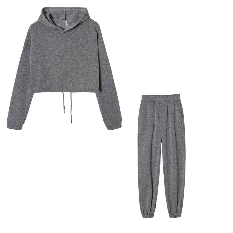 Fashion Trend Women&