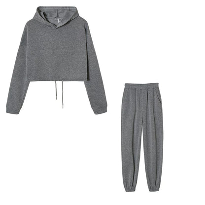 Fashion Trend Women&