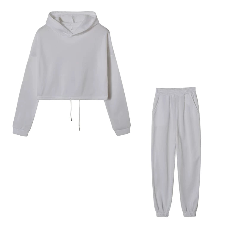 Fashion Trend Women&