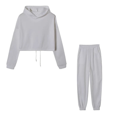 Fashion Trend Women&