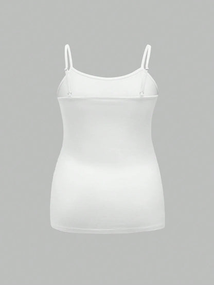 3-pack maternity tank tops for women, summer casual sports yoga tops, T-shirts for summer