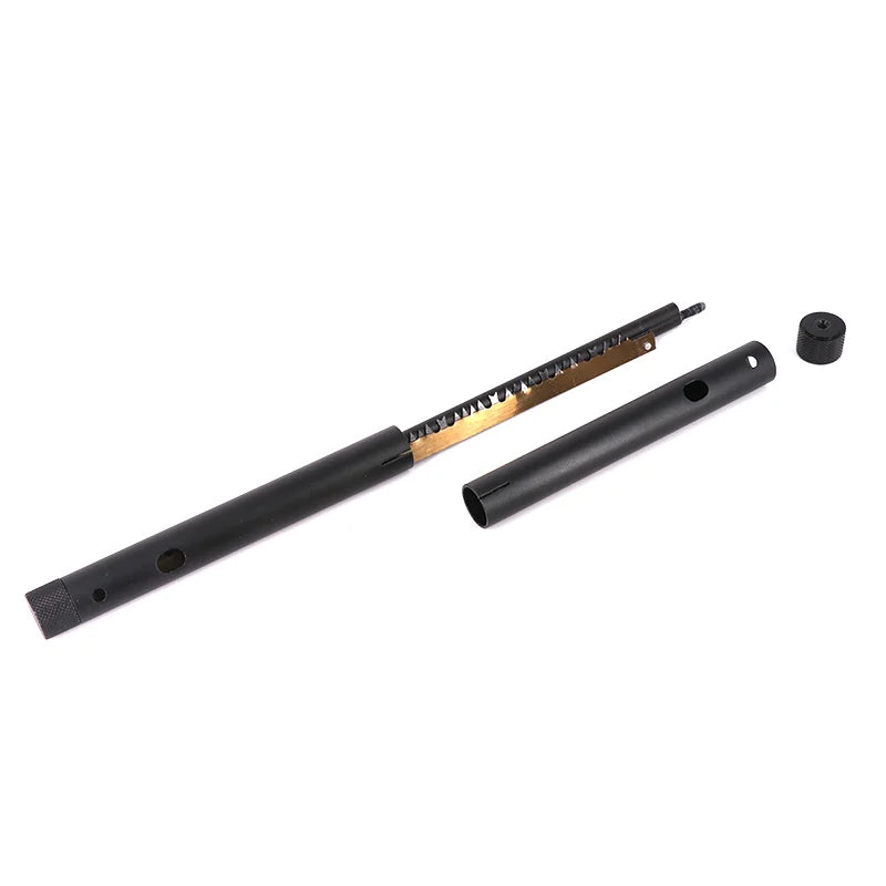 N Strong Lightweight Aluminum Frame Detachable Safety Portable Foldable Stainless Steel Sharp Saw for Cutting Wood Plastic Bone
