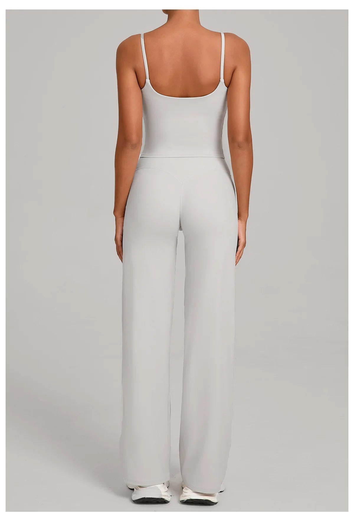 Gym Workout Clothes Women&