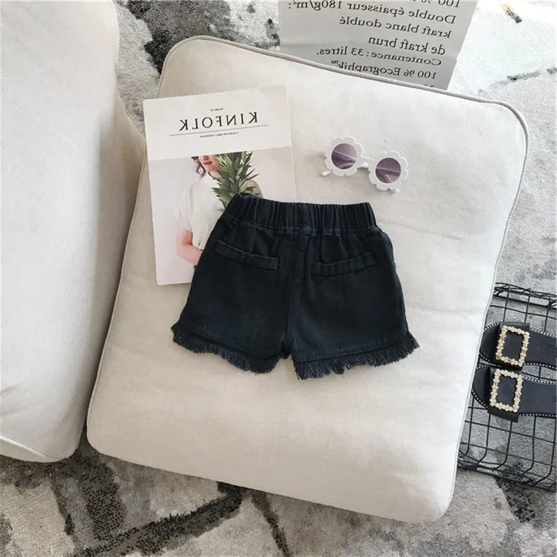 Children&