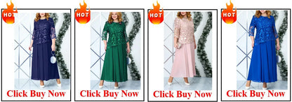 Women Casual Loose Palazzo Pants Autumn High Waisted Wide Leg Trousers Pleated Long Culottes Pants Elastic Waist Trouser Pockets