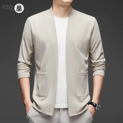 New Men&