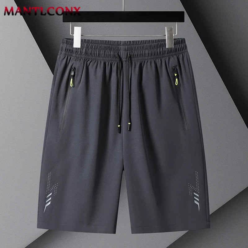 Summer Men&