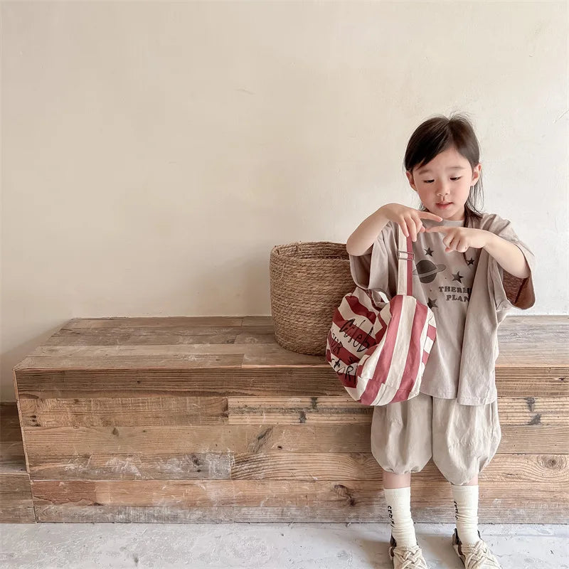 2026 Korean Children&