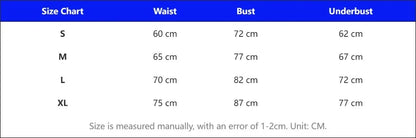 Women Sports Top Gym Clothes Woman Yoga Wear Slim Fit Short Sleeve T Shirt Summer Breathable Running Training Naked Feeling