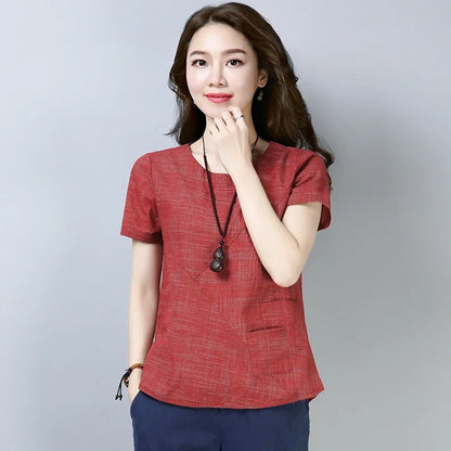 Women&