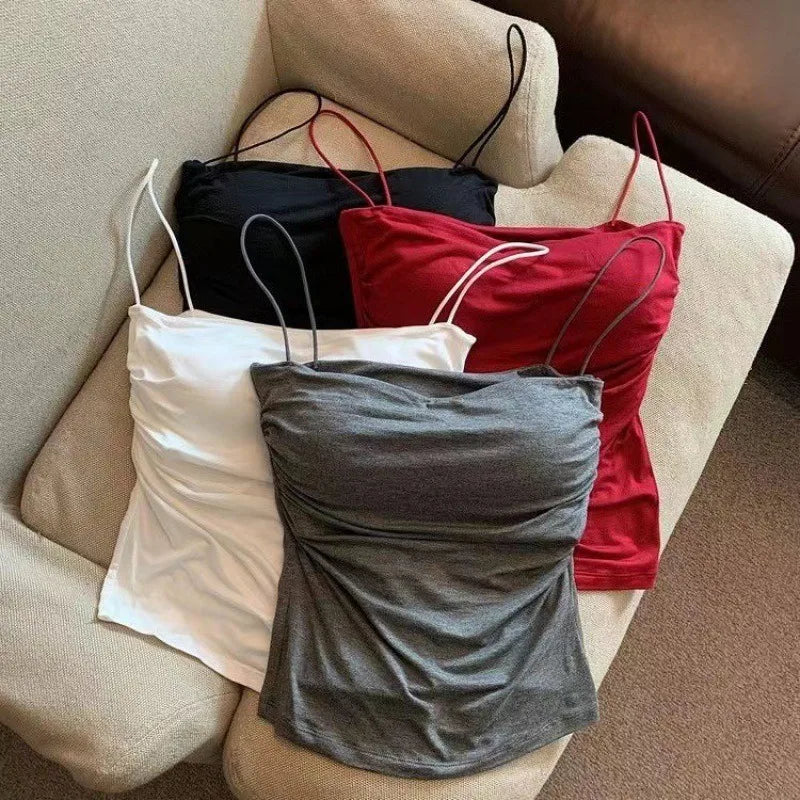 Women&