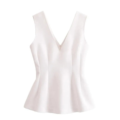 Fashion Woman&