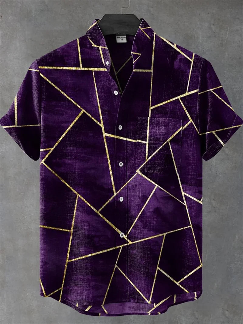 Men&