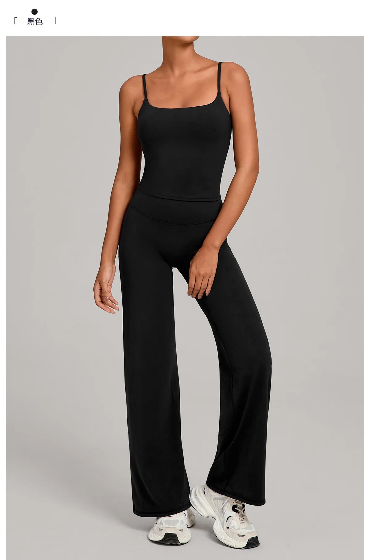 Gym Workout Clothes Women&