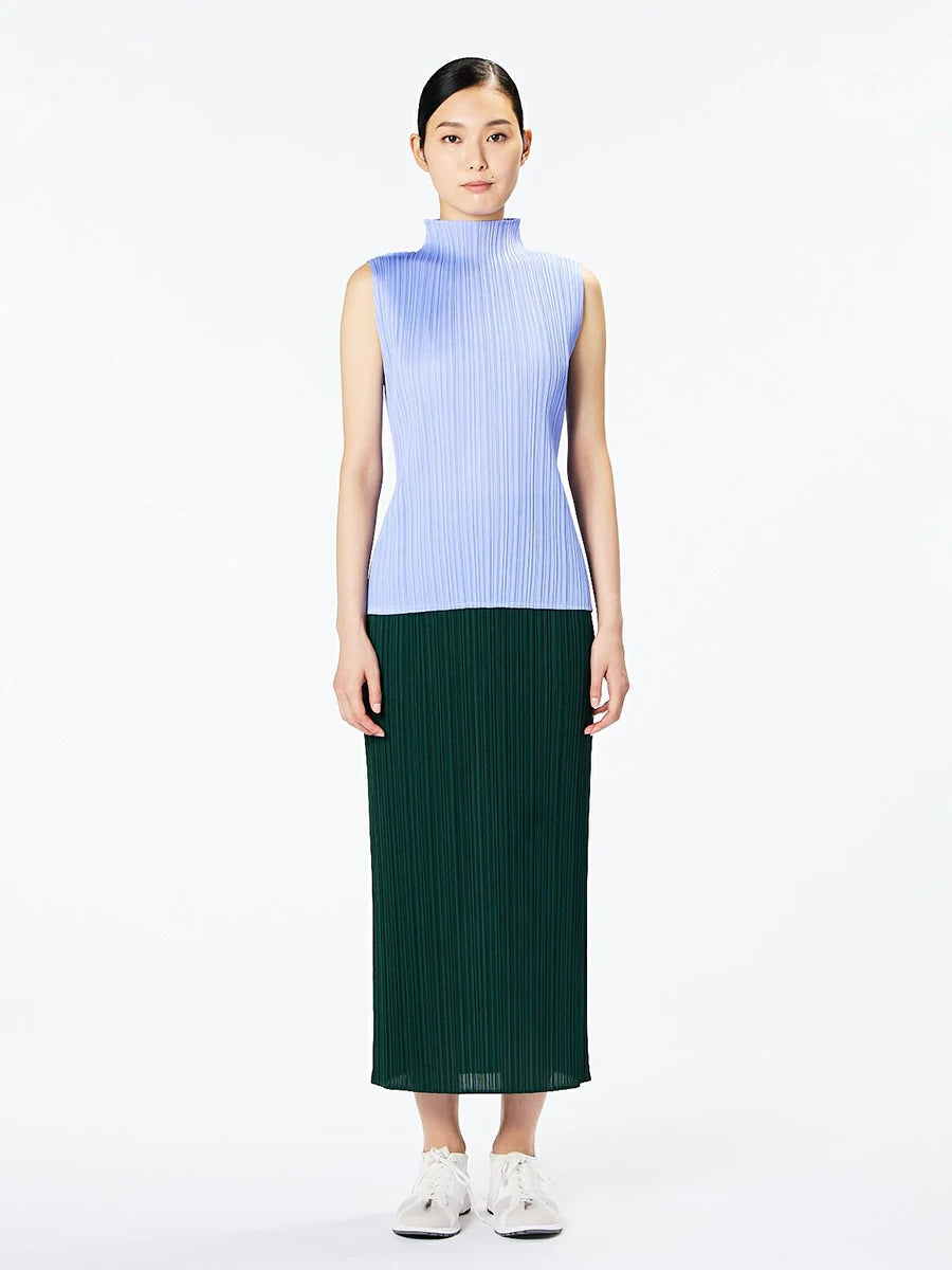 Pleats Please Miyake Pleated Women&