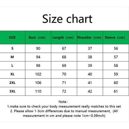 Women Suit Blazer Elegant Coat 2025 Spring Autumn Fashion Korean Blazer Luxury Double Breasted Jacket Solid Ladies Tops Clothes