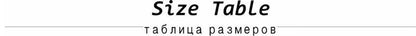 Kids Clothes Dance Wear Children&