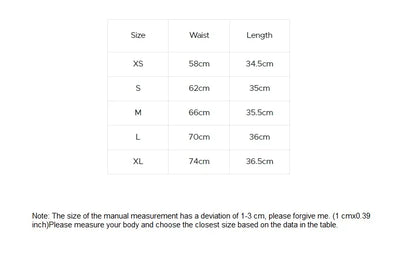 Skirts New Style Fashion Summer Sexy Retro V Waist Casual Outfits Ladies Streetwear Female Girls Women Mini Short Pleated Skirts